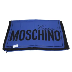 Foulard Multicolore