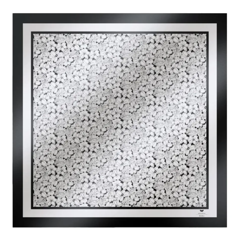 Foulard Wkaonesto