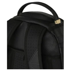Foundation Fit For King Backpack