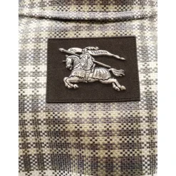 Foxfield Madras Trench