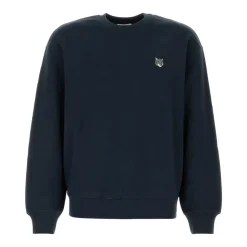 Fox Head Comfort Sweatshirt
