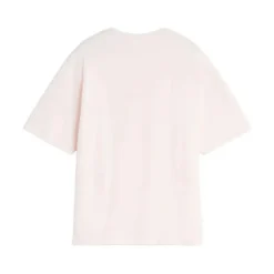 Fox Head Oversize Tee-Shirt