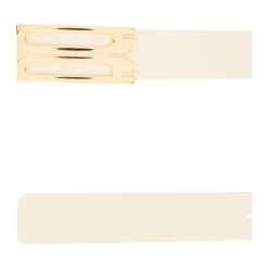 Frame Belt