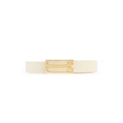 Frame Belt