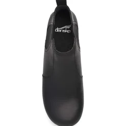 Frankie Chelsea Boot