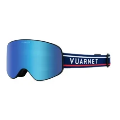 Fuji Goggles