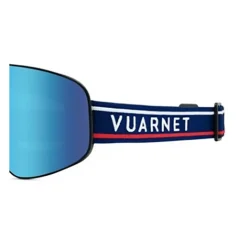 Fuji Goggles