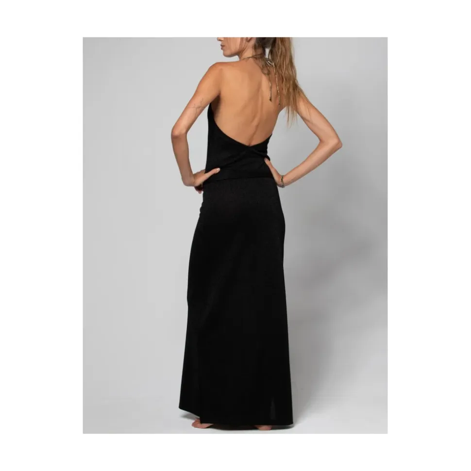 GALA Maxi Dress