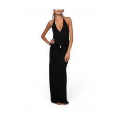 GALA Maxi Dress