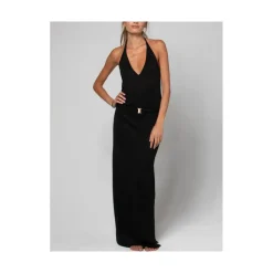 GALA Maxi Dress