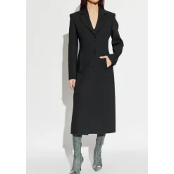 G-ALLAN Coat