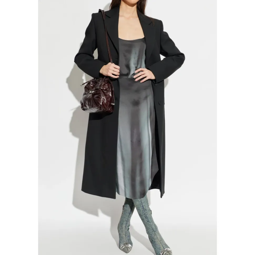 G-ALLAN Coat