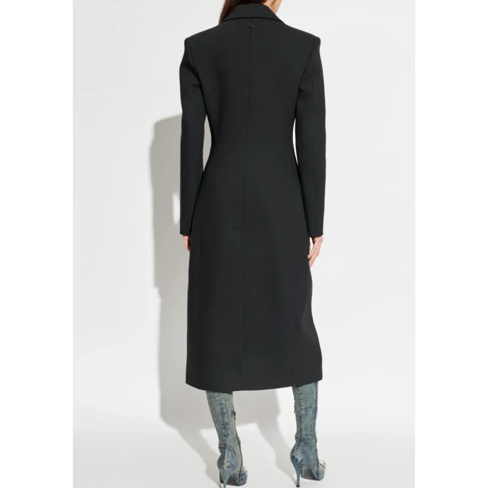 G-ALLAN Coat