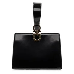 Gancini Mini Clutch