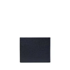 Gancini Wallet