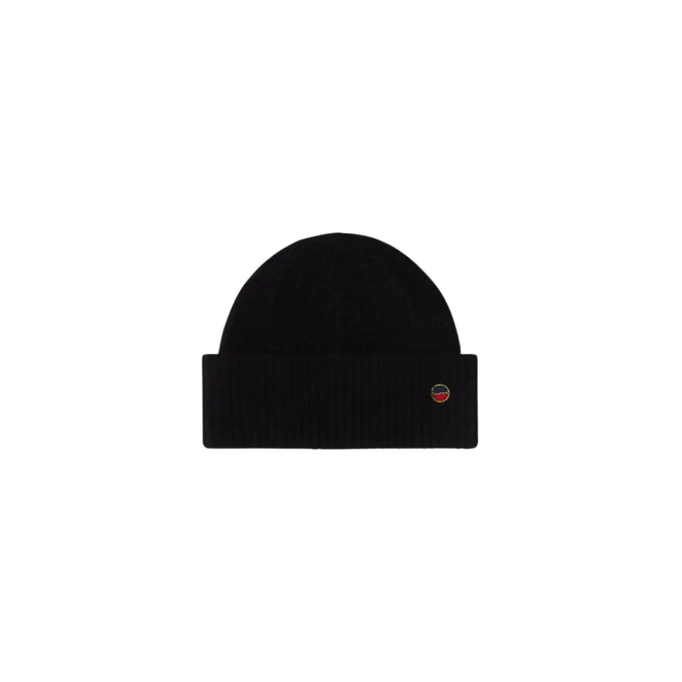 Garcia Beanie