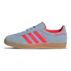 Gazelle Indoor
