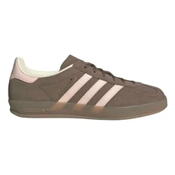 Gazelle Indoor