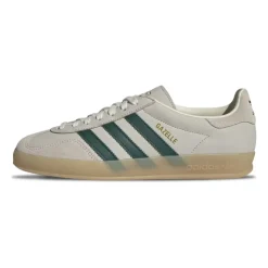 Gazelle Indoor