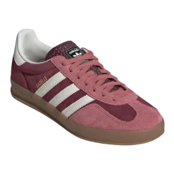 Gazelle Indoor Sneakers