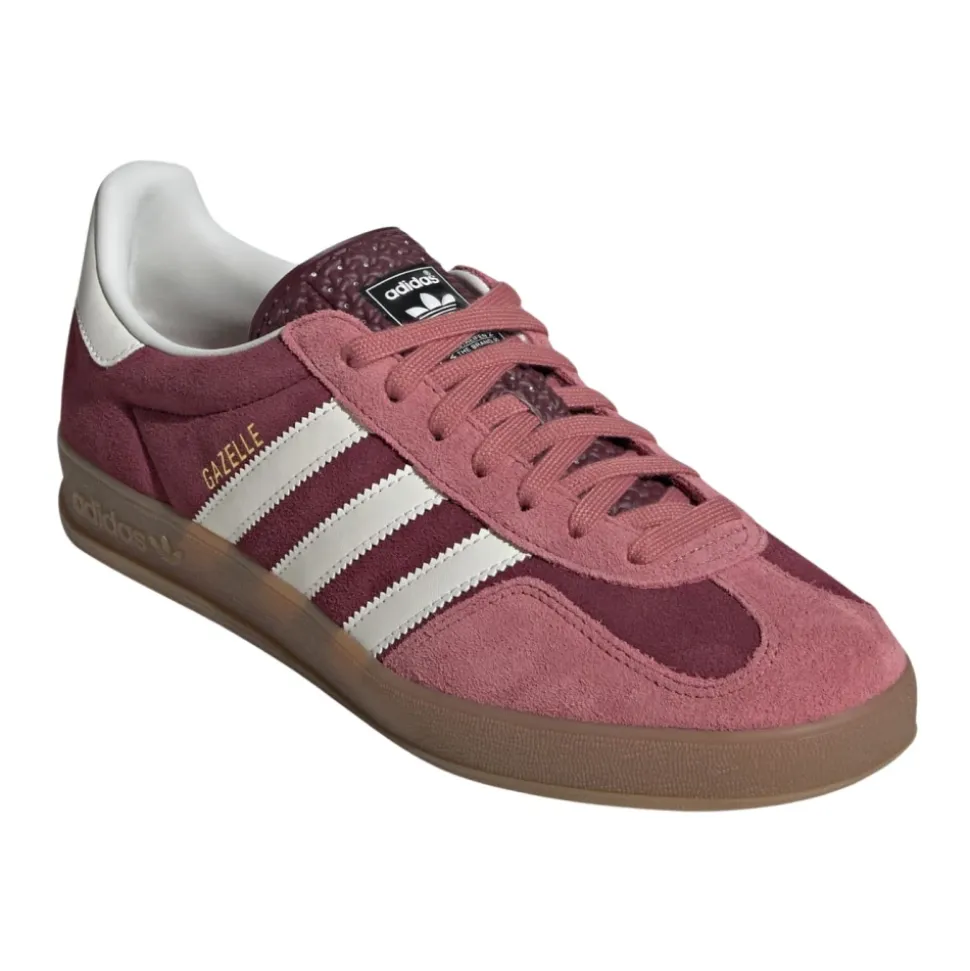 Gazelle Indoor Sneakers