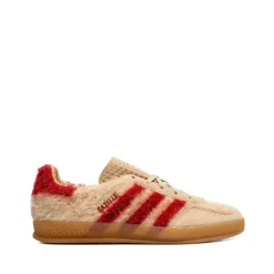 Gazelle Indoor W