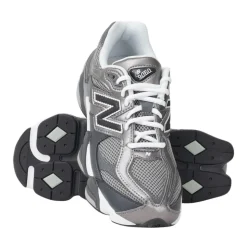 G90603BN Chaussures d'entraînement