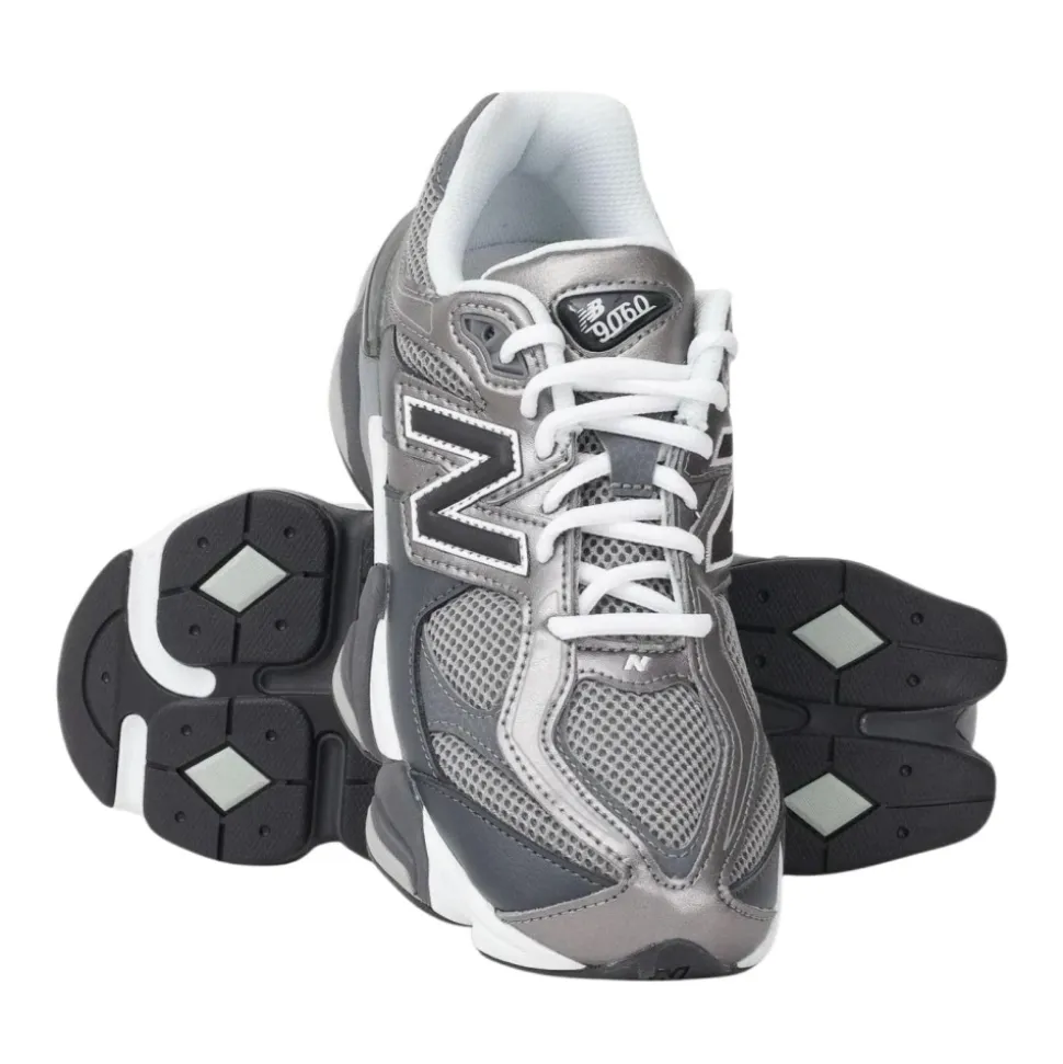 G90603BN Chaussures d'entraînement