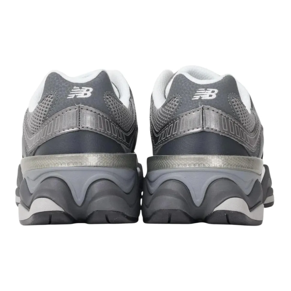 G90603BN Chaussures d'entraînement