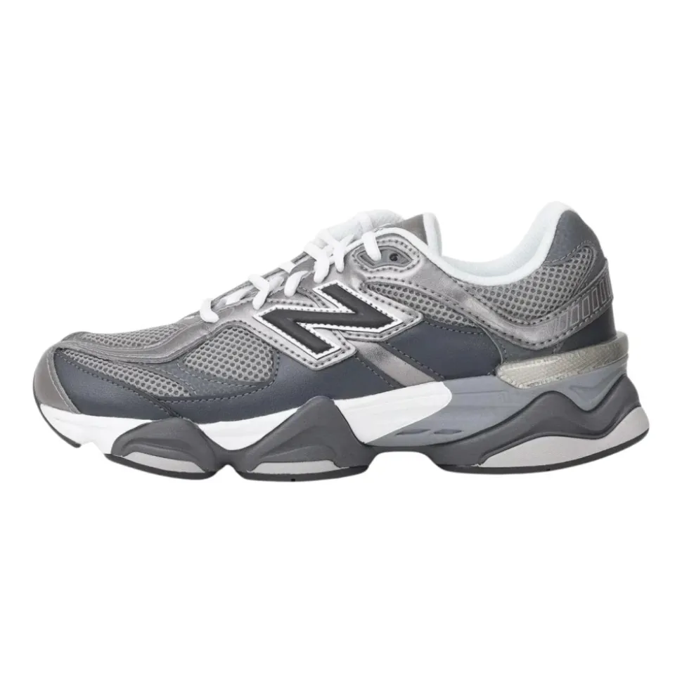 G90603BN Chaussures d'entraînement