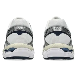 Gel Cumulus 16