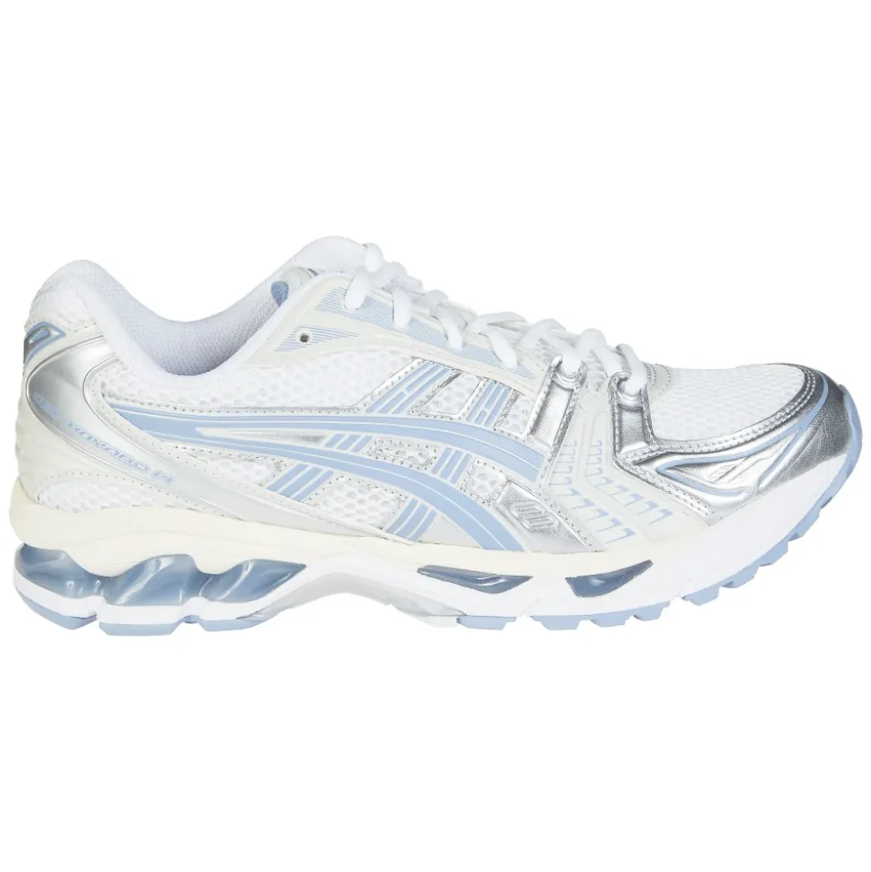 GEL-KAYANO 14