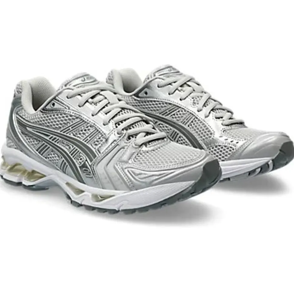 Gel-Kayano 14