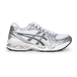 Gel-Kayano 14