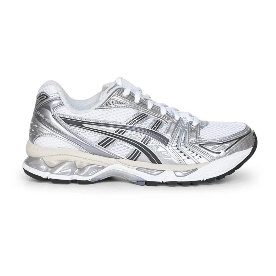 Gel-Kayano 14
