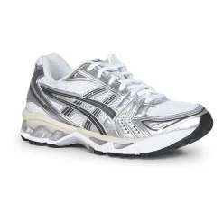 Gel-Kayano 14