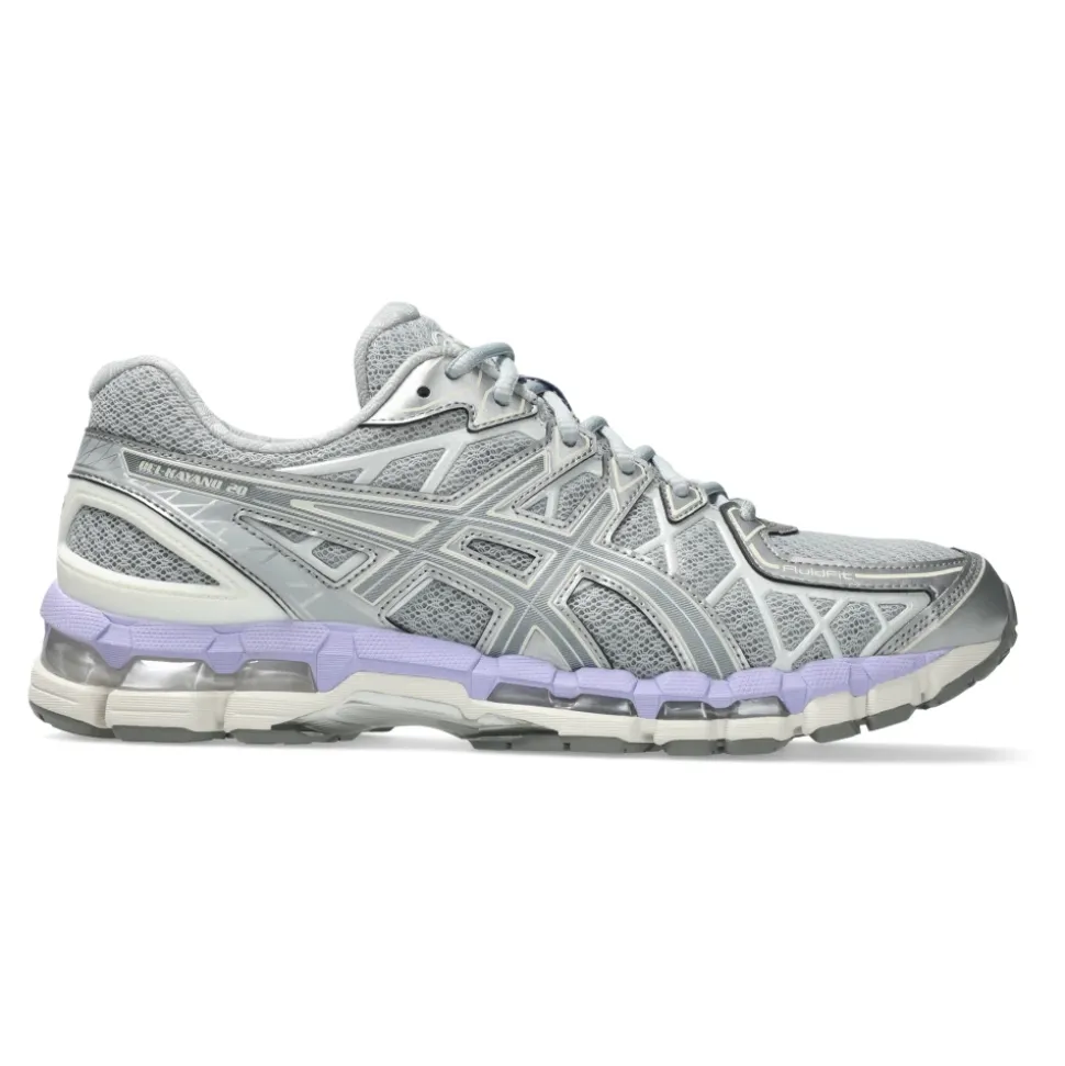 GEL-KAYANO 20