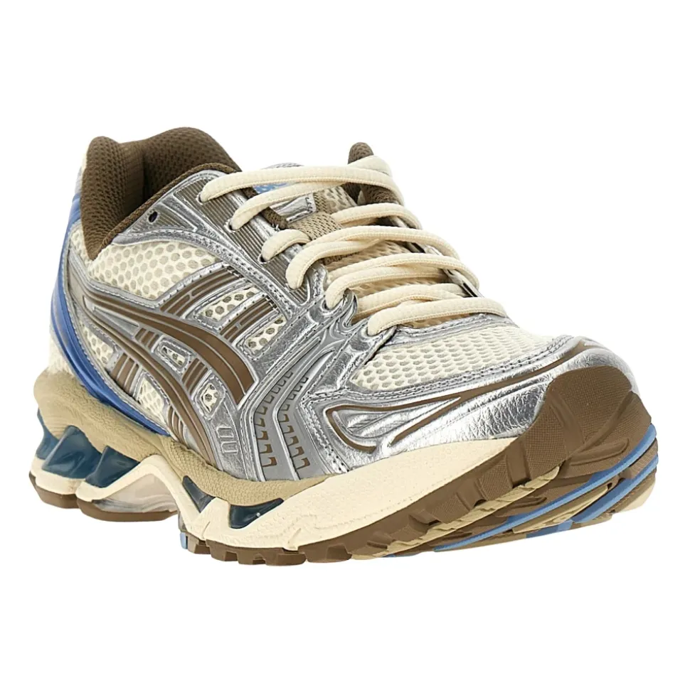 Gel-Kayano 14
