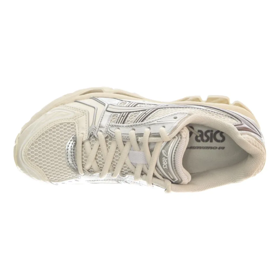 GEL-KAYANO 14