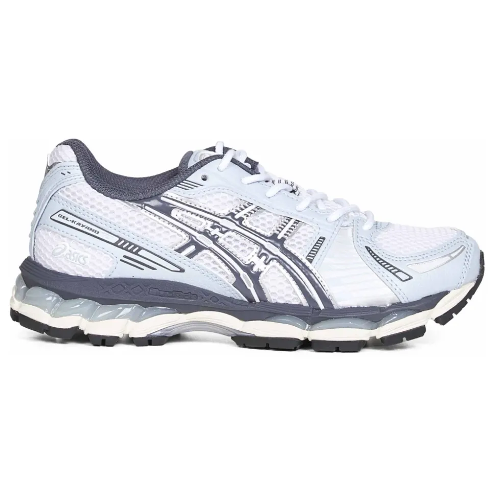 GEL-KAYANO 12.1