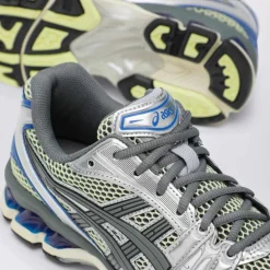 Gel-Kayano 14