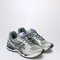 Gel-Kayano 14