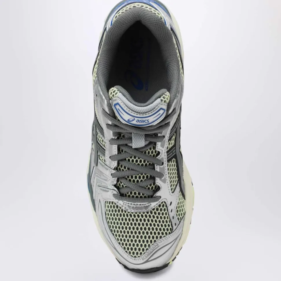 Gel-Kayano 14