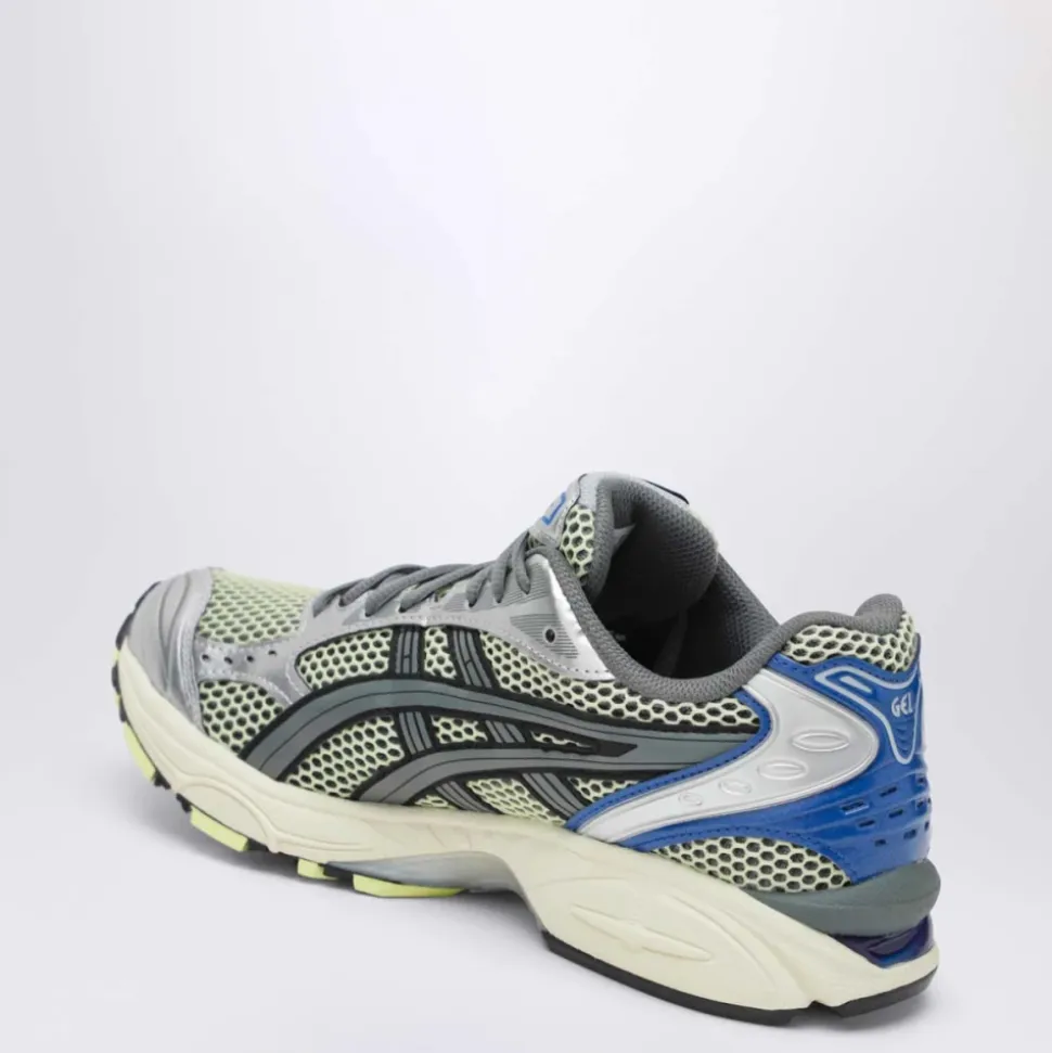 Gel-Kayano 14