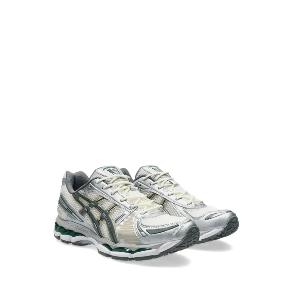 Gel-Kayano 12.1