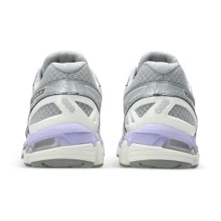 Gel Kayano 20