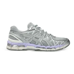 Gel Kayano 20