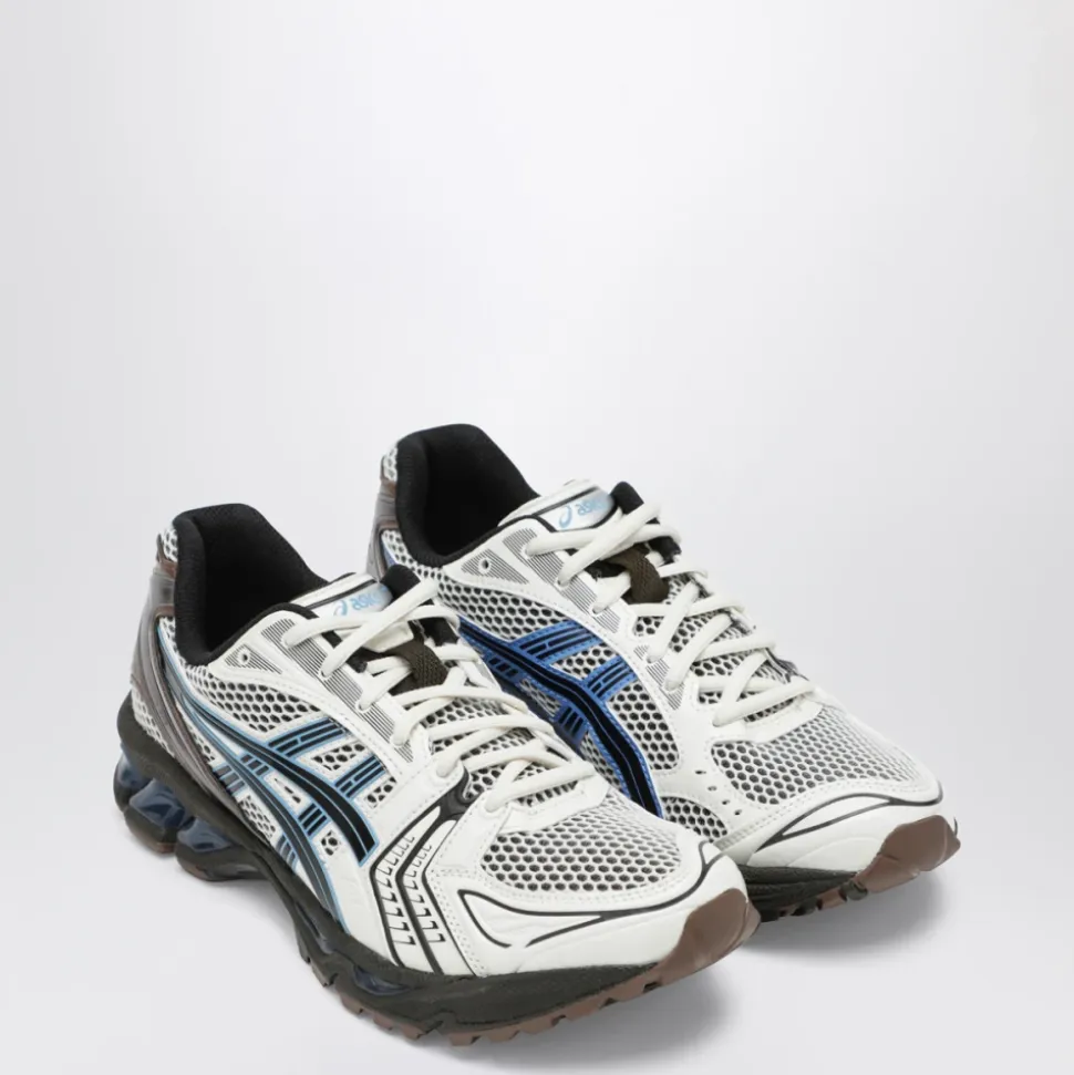 Gel-Kayano 14