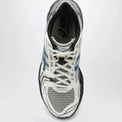 Gel-Kayano 14