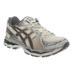 Gel-Kayano 12.1